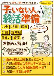 暮らし・健康・美容のおすすめ人気ランキング（日間） - 漫画・無料