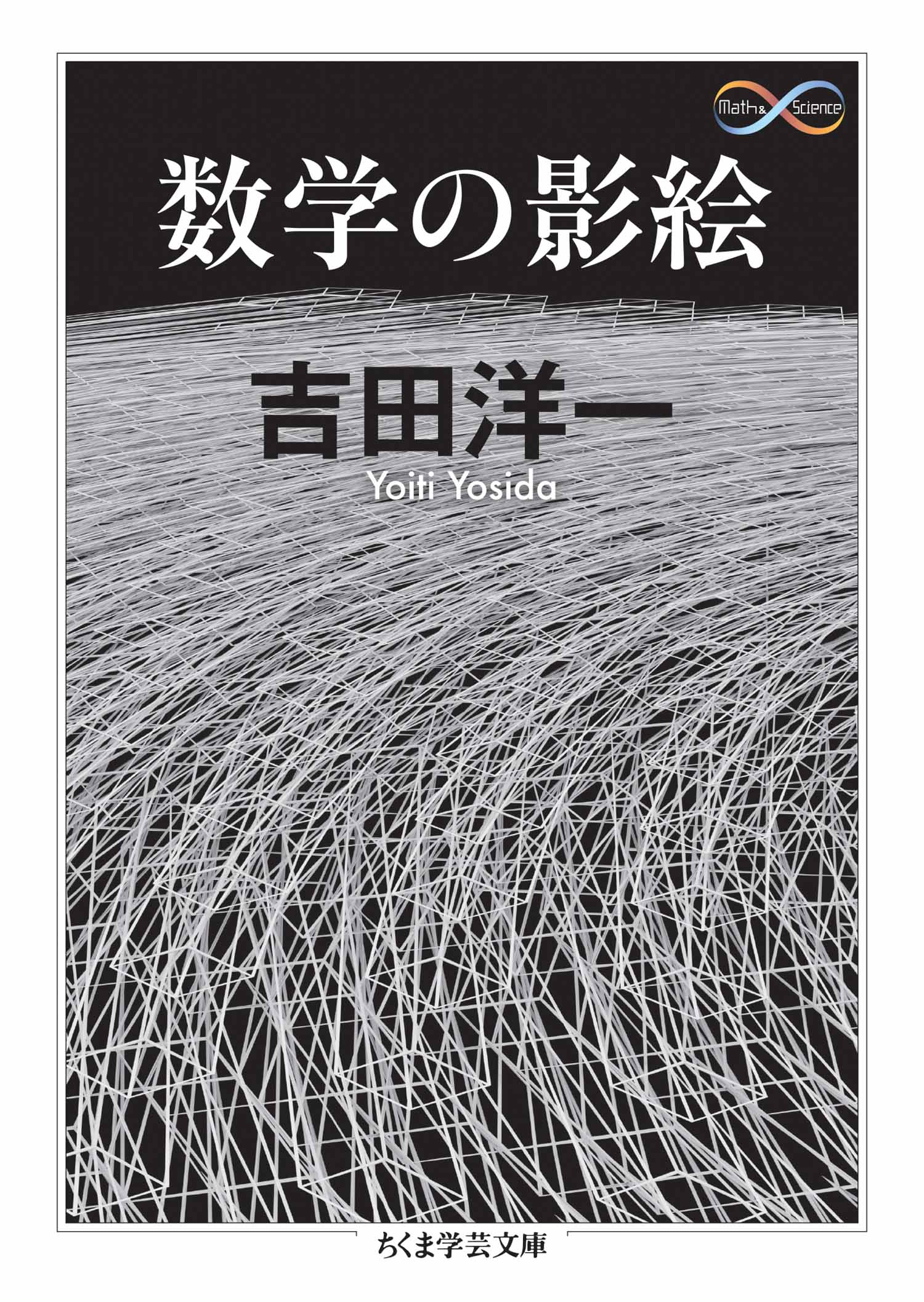 零の発見 数学の生い立ち - ノンフィクション