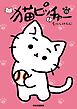 猫ピッチャー １５