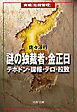 謎の独裁者・金正日　テポドン・諜報・テロ・拉致