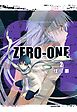 01＜ZERO-ONE＞　２巻