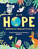 HOPE（ホープ）：地球を守るために 毎日みんなでできること