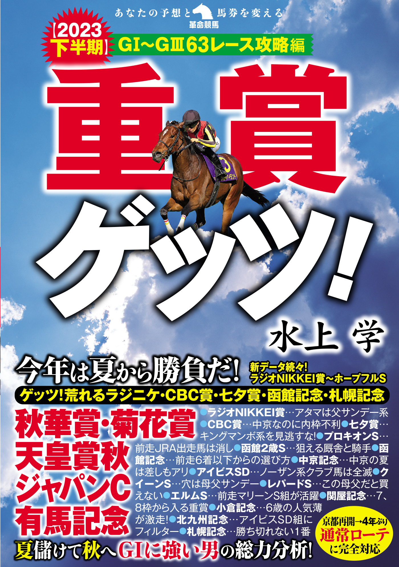 シャフリヤール 天皇賞・秋 馬券 - その他