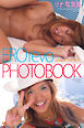 EROrevo PHOTOBOOK　リナ　写真集