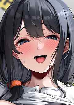 お姉さんとシよ？～えちんぽカードでやりたい放題～(5)