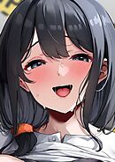 お姉さんとシよ？～えちんぽカードでやりたい放題～(5)