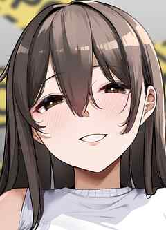 お姉さんとシよ？～えちんぽカードでやりたい放題～(7)