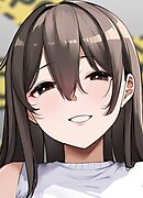 お姉さんとシよ？～えちんぽカードでやりたい放題～(7)