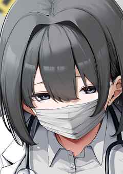 お姉さんとシよ？～えちんぽカードでやりたい放題～(8)