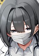 お姉さんとシよ？～えちんぽカードでやりたい放題～(8)