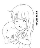 見習い魔法使いユリ（１５） 魔王城へのルート