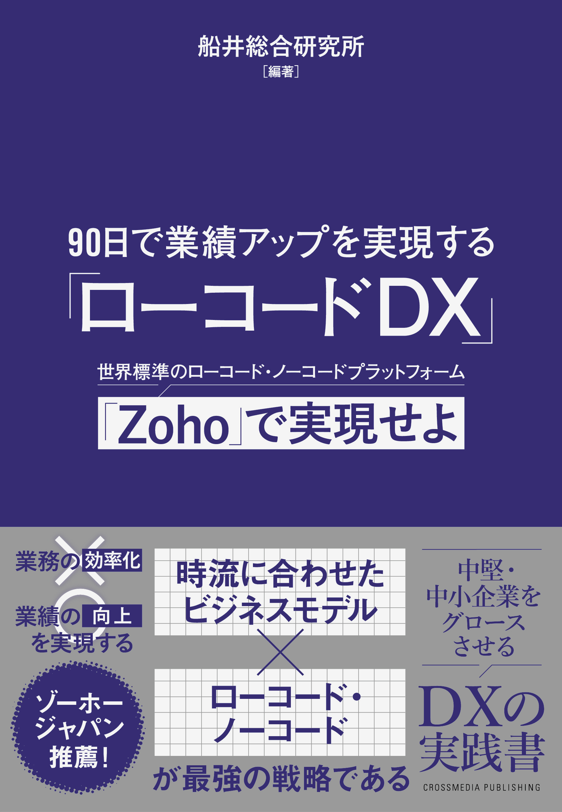 世界の亀田モデルテレビです - テレビ