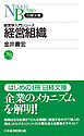 経営組織