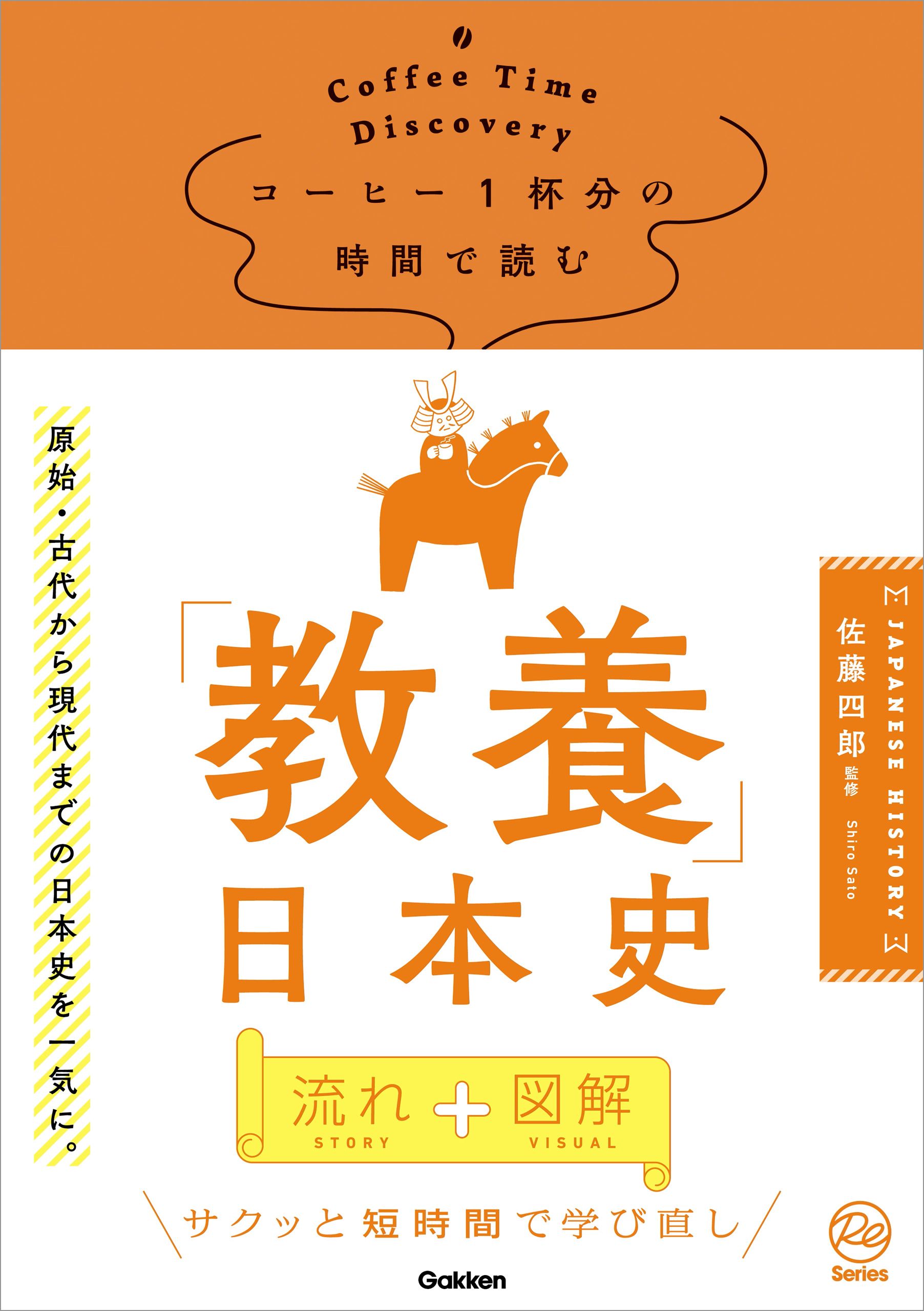 自己啓発古市幸雄 CD教材 クレージー「思考は現実化する」 セミナー 自己啓発 - www.patrooper.com