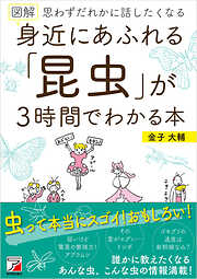 図解 身近にあふれる「微分・積分」が3時間でわかる本 - 狭川遥 - 漫画