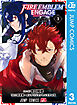 ファイアーエムブレム エンゲージ 3