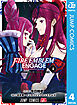 ファイアーエムブレム エンゲージ 4