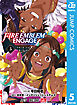 ファイアーエムブレム エンゲージ 5