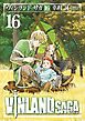 ヴィンランド・サガ（１６）