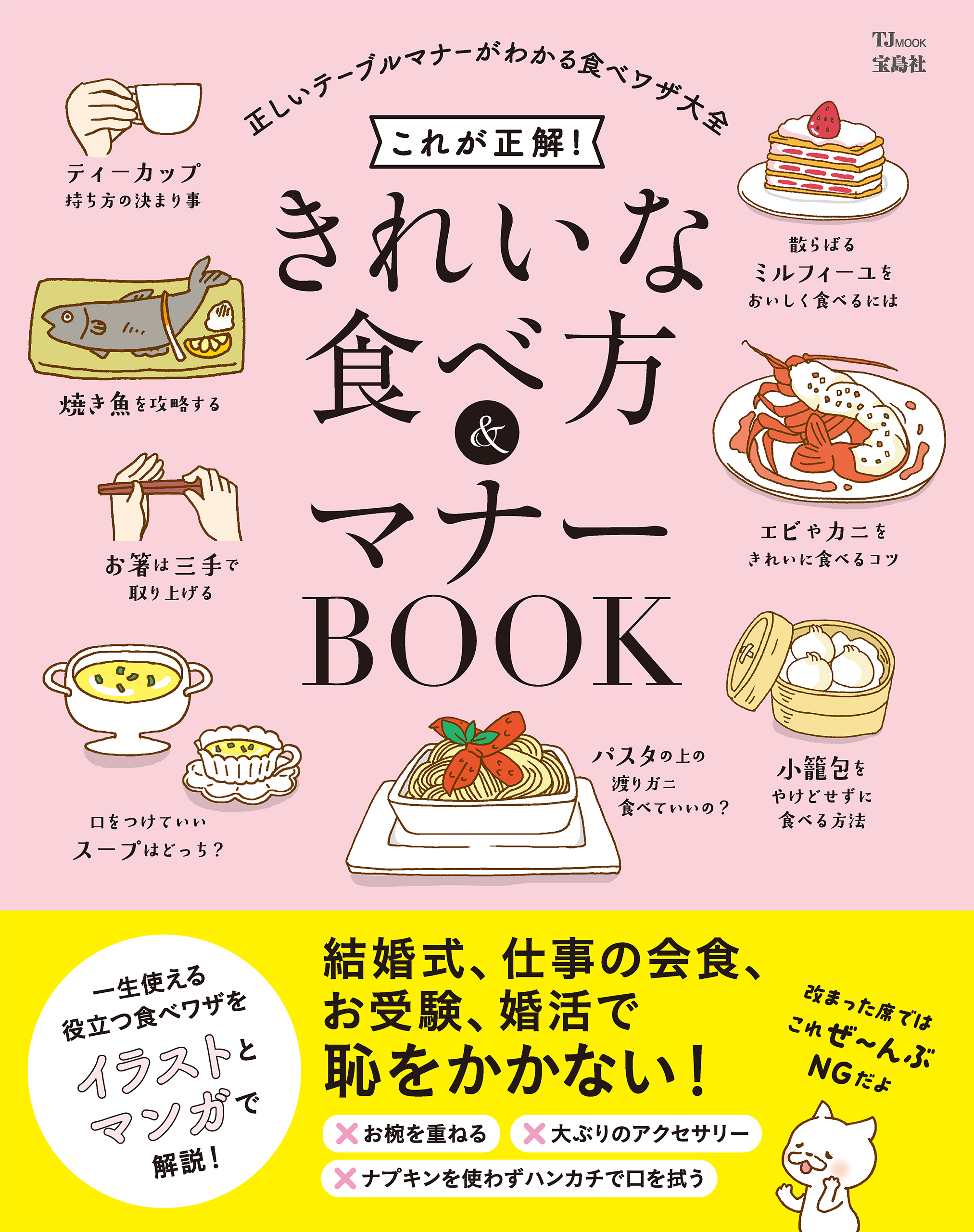 ラクに楽しく過ごすための 65点の暮らし方。 - 趣味