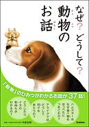 なぜ？どうして？社会のお話 - 橋本五郎/社会のお話編集委員会 - 漫画