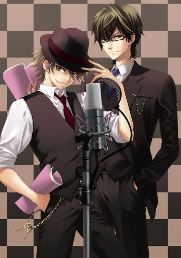 bestpictbqd2 いろいろ 如月弘鷹 声優一年生 第01巻 bestpictbqd2 いろいろ 如月弘鷹 声優一年生 第01巻