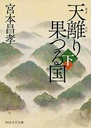 天離り果つる国（下）