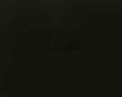 ORANGE RANGE LIVE TOUR 009-010 ～world world world～ パンフレット 電子版