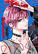 熱愛プリンス お兄ちゃんはキミが好き 24 【電子限定おまけマンガ付き】