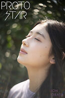 PROTO STAR 小畑依音 vol.6