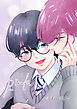 pink. 1話