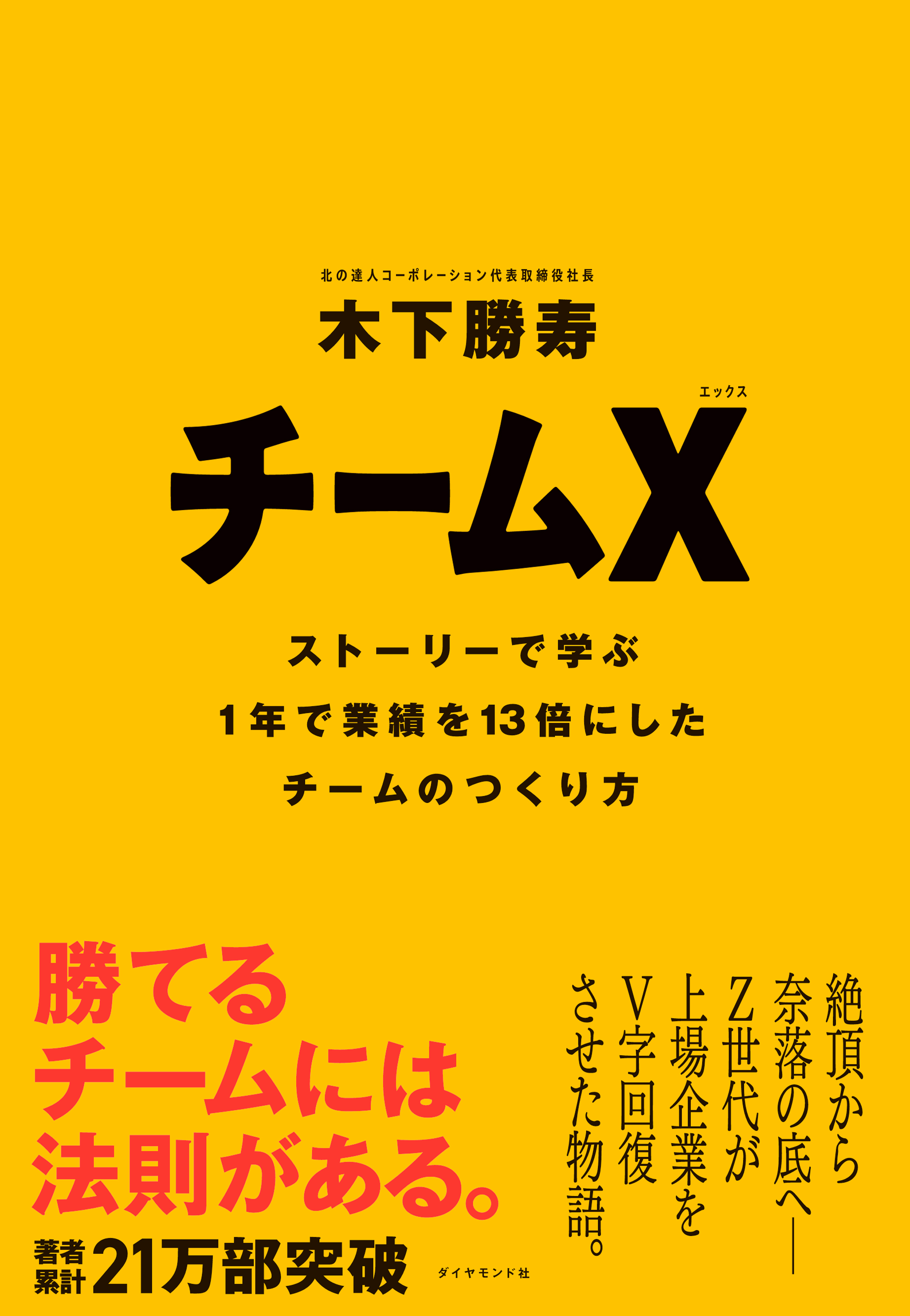 最小の手間で最大の効果を生む! あたらしいWebマーケティングの教科書