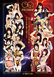 STARDOM OFFICIAL GUIDE BOOK Vol.148