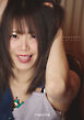 岩谷麻優 写真集 innocent