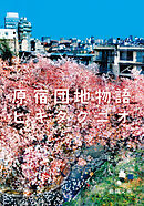 原宿団地物語