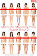 Absolute Standing Pose Super Best 2