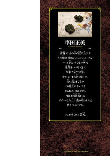 聖闘士星矢 NEXT DIMENSION 冥王神話 14（最新刊） - 車田正美 - 漫画 
