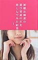 新婚お嬢妻の遊び要素のＨを楽しんでみた結果　Ⅰ