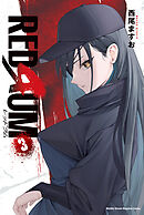 ＲＥＤＲＵＭ（３）