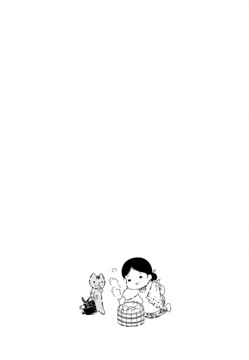 おさんぽ大王 6巻 須藤真澄 漫画 無料試し読みなら 電子書籍ストア ブックライブ おさんぽ大王 6巻 須藤真澄 漫画 無料試し読みなら 電子書籍ストア ブックライブ