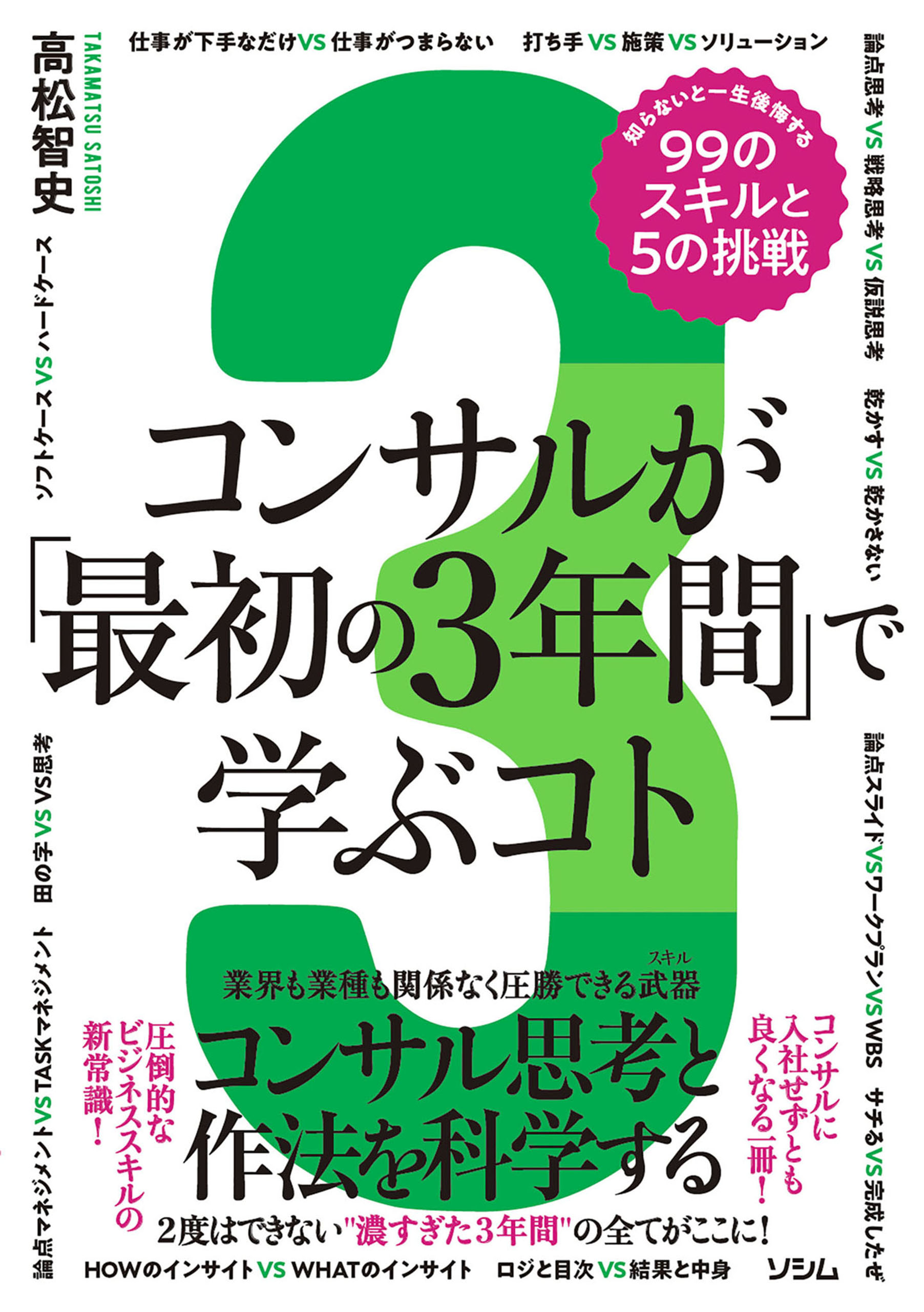 今日もガッチリ資産防衛 : 1円でも多く「会社と社長個人」にお金を残す