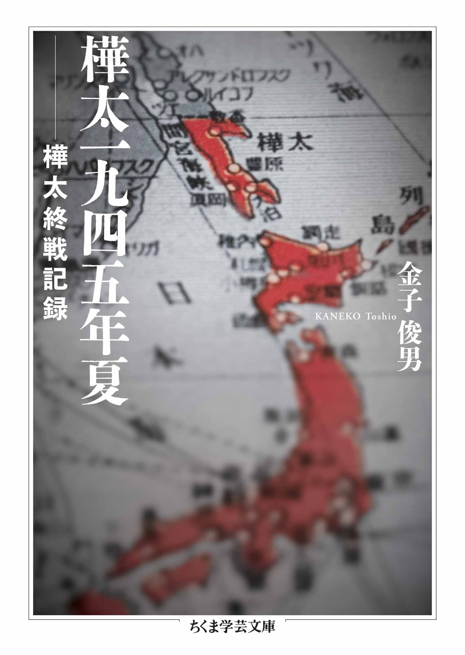 十五年戦争小史 新版 江口圭一 - 文学・小説