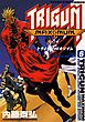 トライガン・マキシマム　6巻