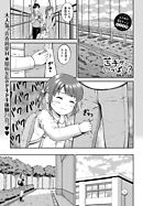 苦手がいっぱい？ 前編