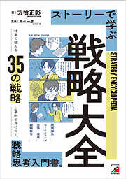 なぜ取引は住友銀行なのか 練習問題/明日香出版社/角川総一19発売年月日