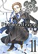 PandoraHearts11巻