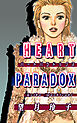 HEART PARADOX～ハート・パラドックス～