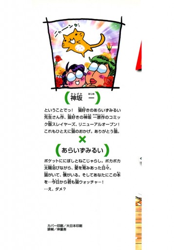 スレイヤーズ 新装版 漫画 無料試し読みなら 電子書籍ストア ブックライブ スレイヤーズ 新装版 漫画 無料試し読みなら 電子書籍ストア ブックライブ