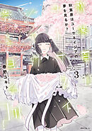 秋葉原はユーサネイジアの夢を見るか？（３）