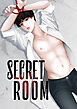 SECRET ROOM【タテヨミ】1